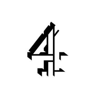 content creators for Channel 4