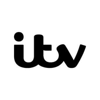 content creators for itv