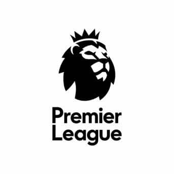 content creators for the PL