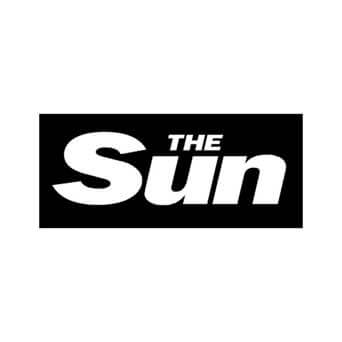 content creators for the sun